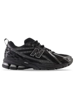 New Balance M1906RCH