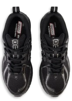 New Balance M1906RCH