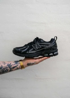 New Balance M1906RCH