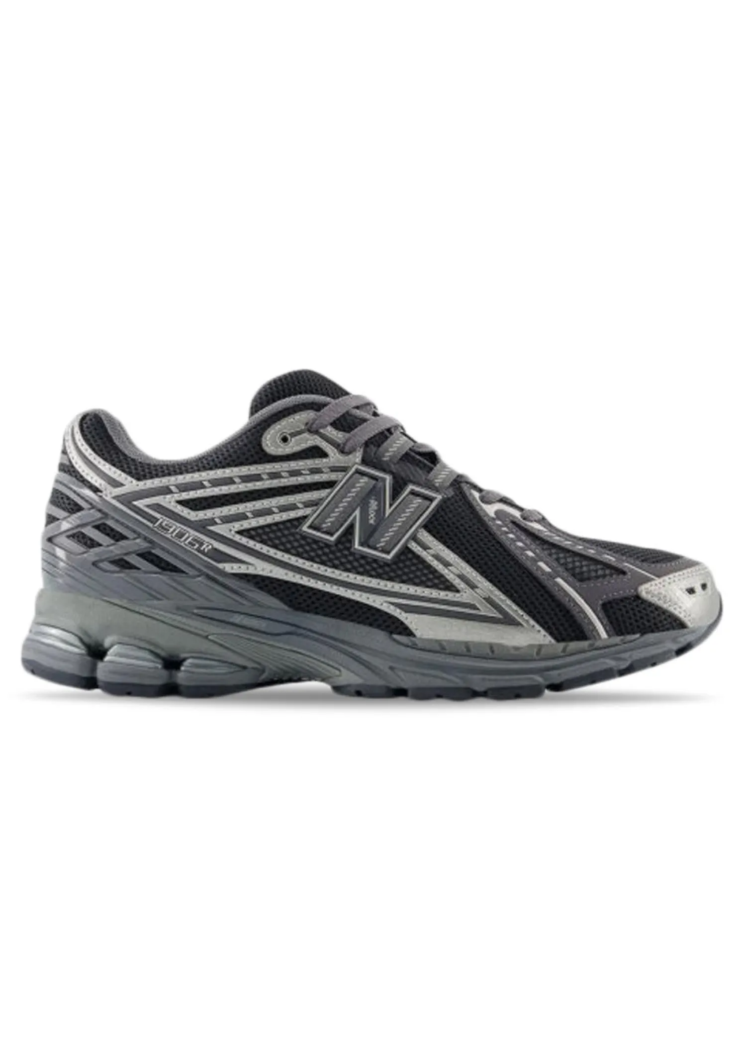 New Balance M1906RES