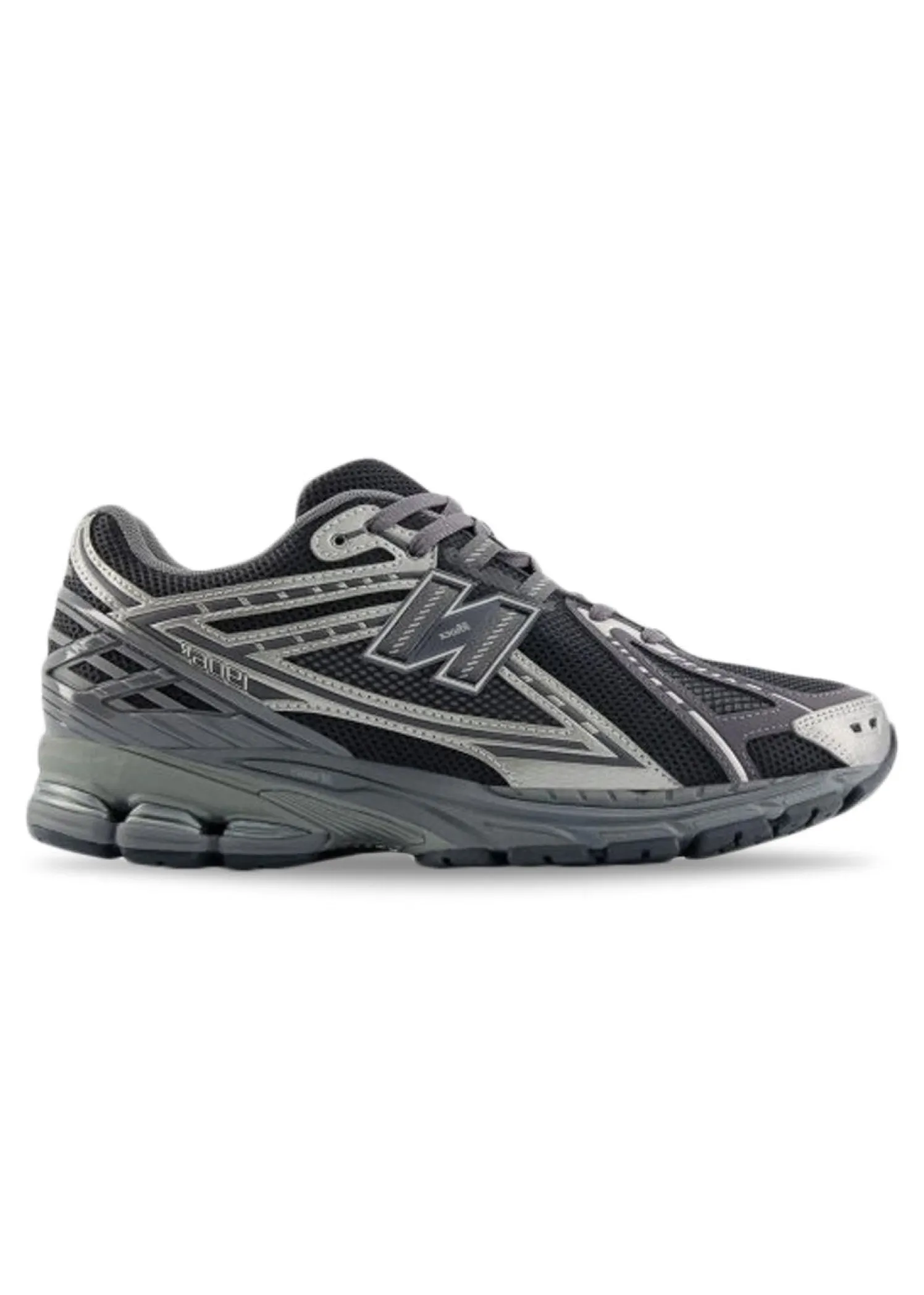 New Balance M1906RES
