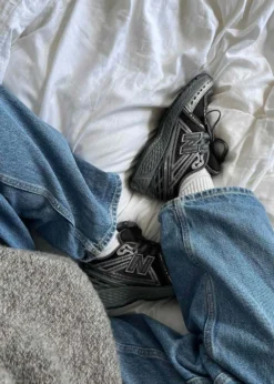 New Balance M1906RES