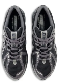 New Balance M1906RES