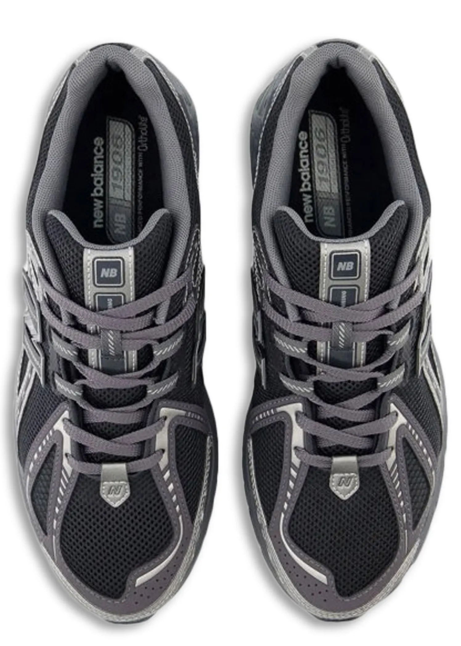 New Balance M1906RES