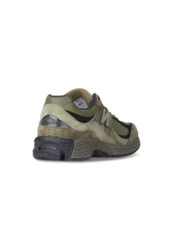 New Balance M2002ROL
