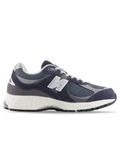 New Balance M2002RSF
