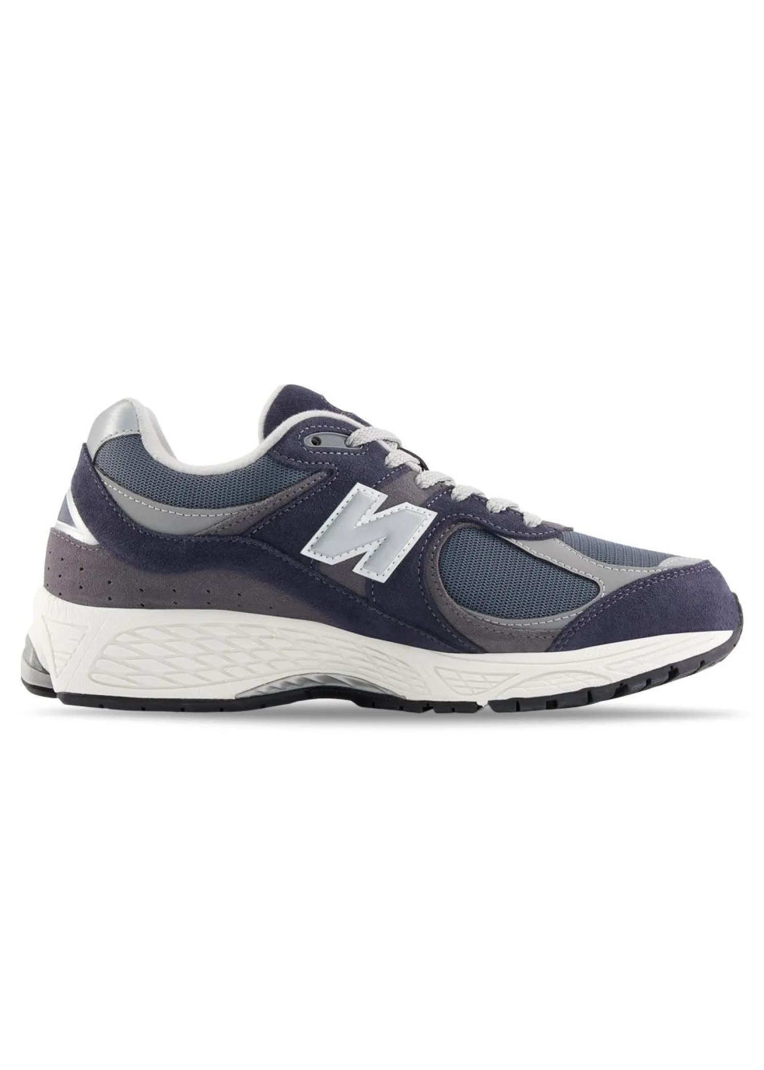 New Balance M2002RSF