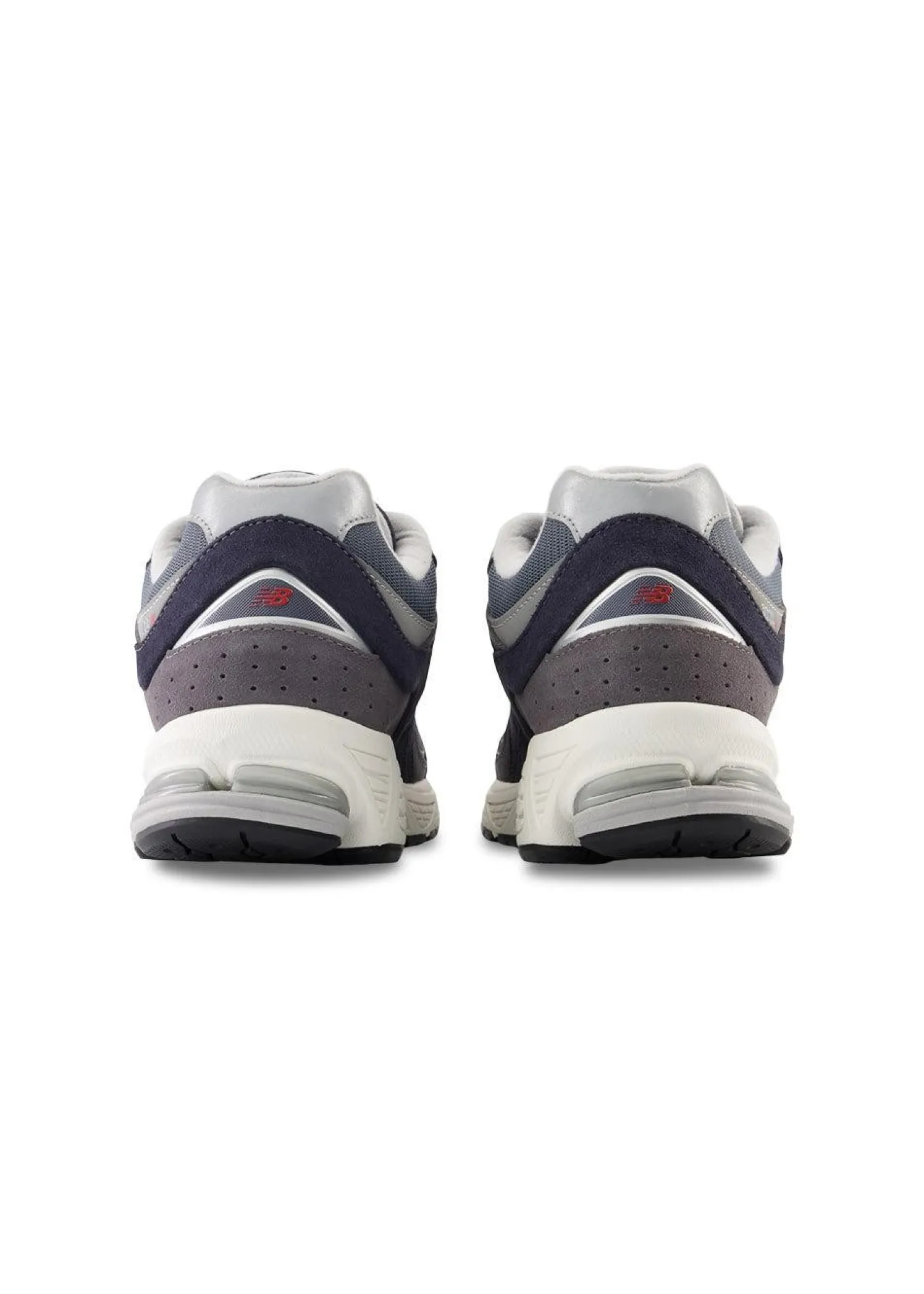 New Balance M2002RSF
