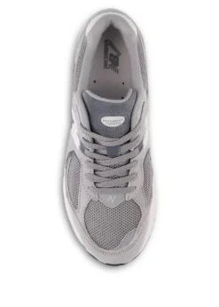 New Balance M2002RST
