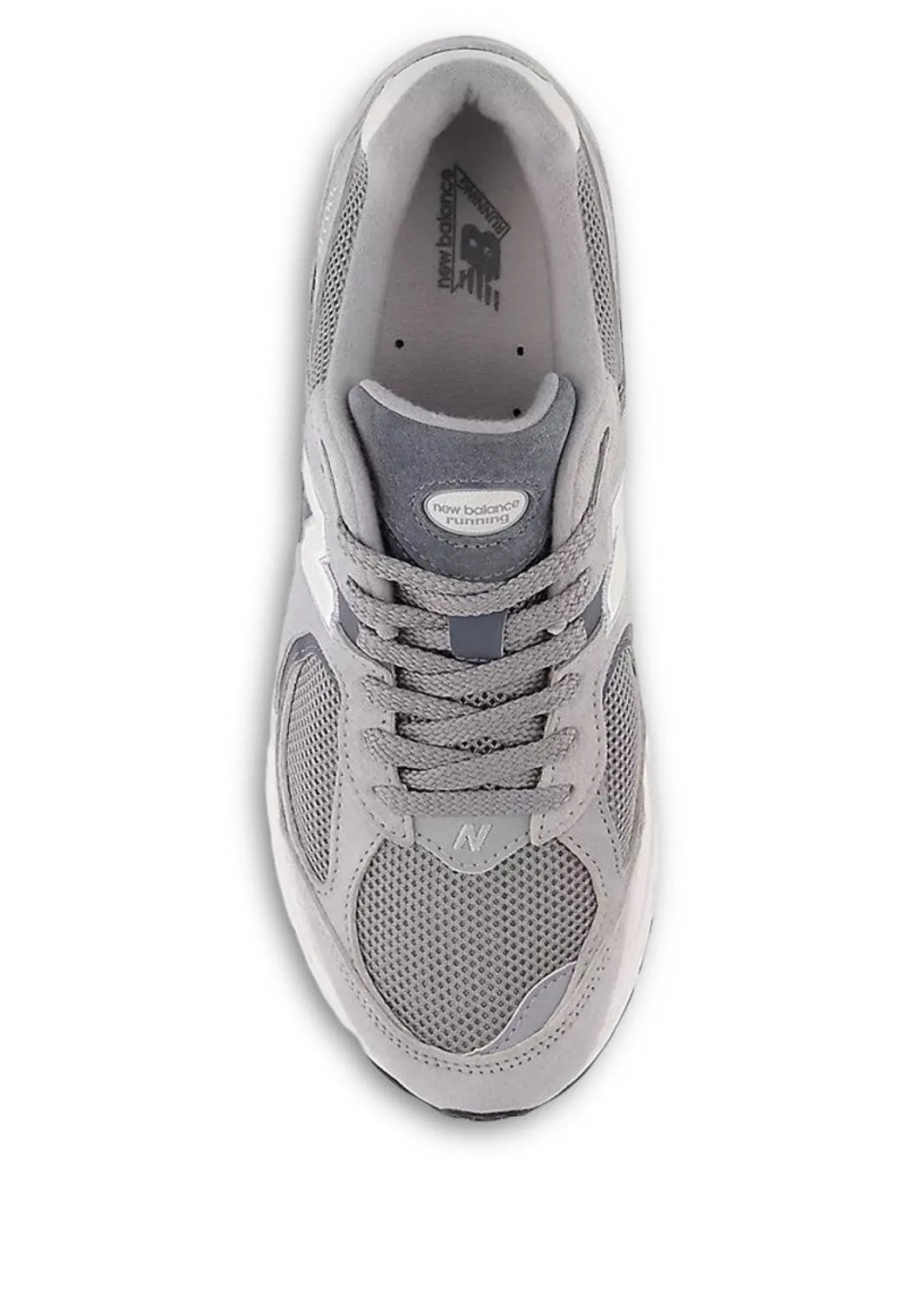 New Balance M2002RST