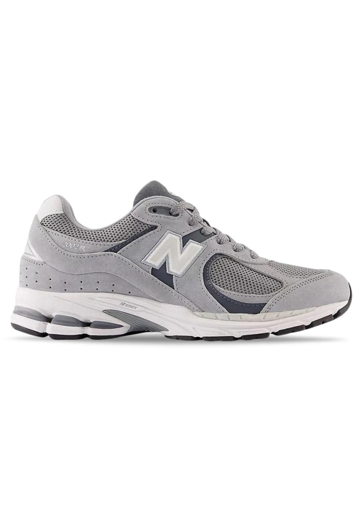 New Balance M2002RST