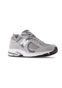 New Balance M2002RST