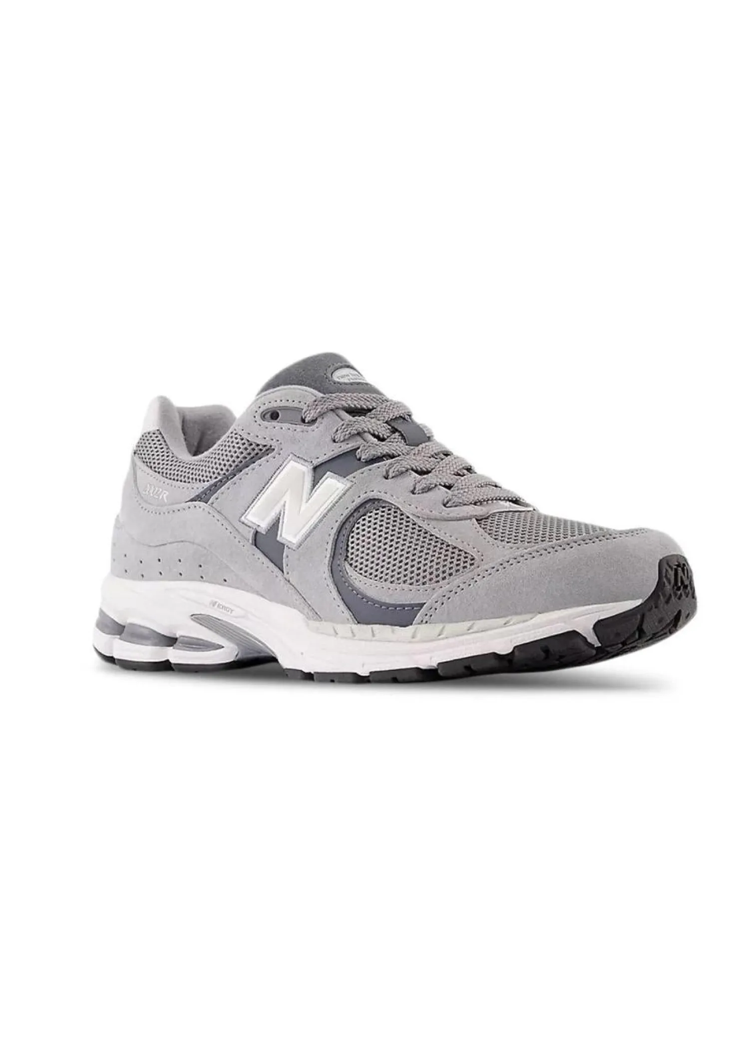 New Balance M2002RST