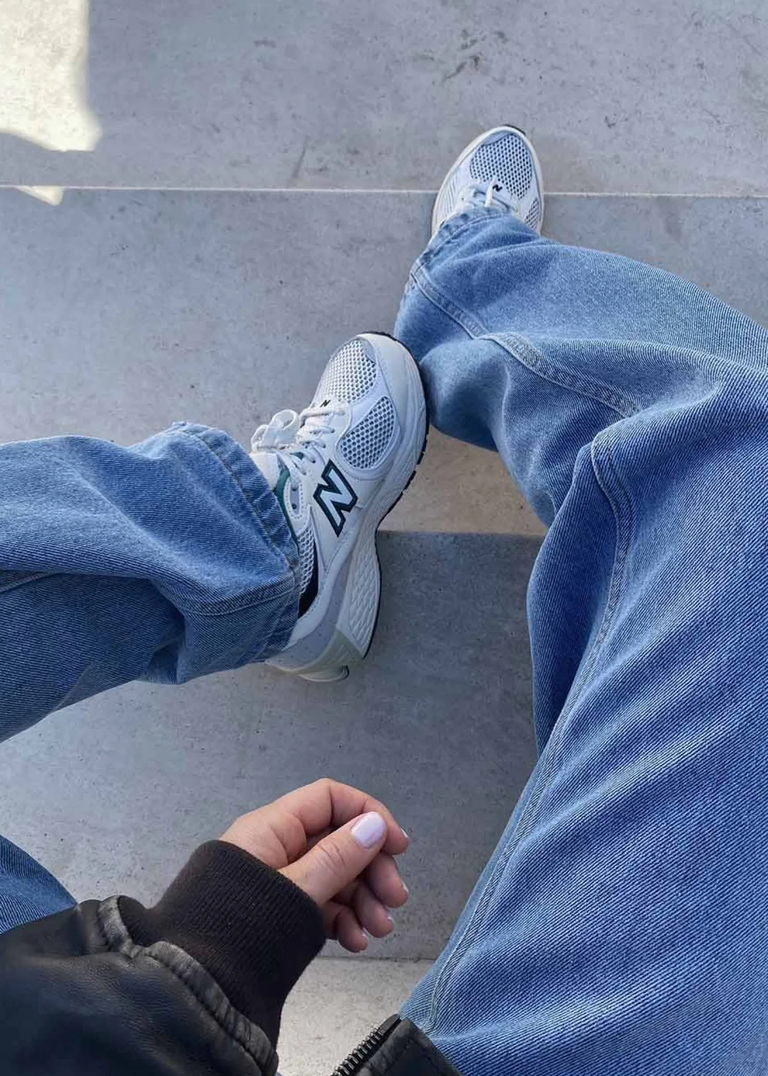New Balance M2002RVD