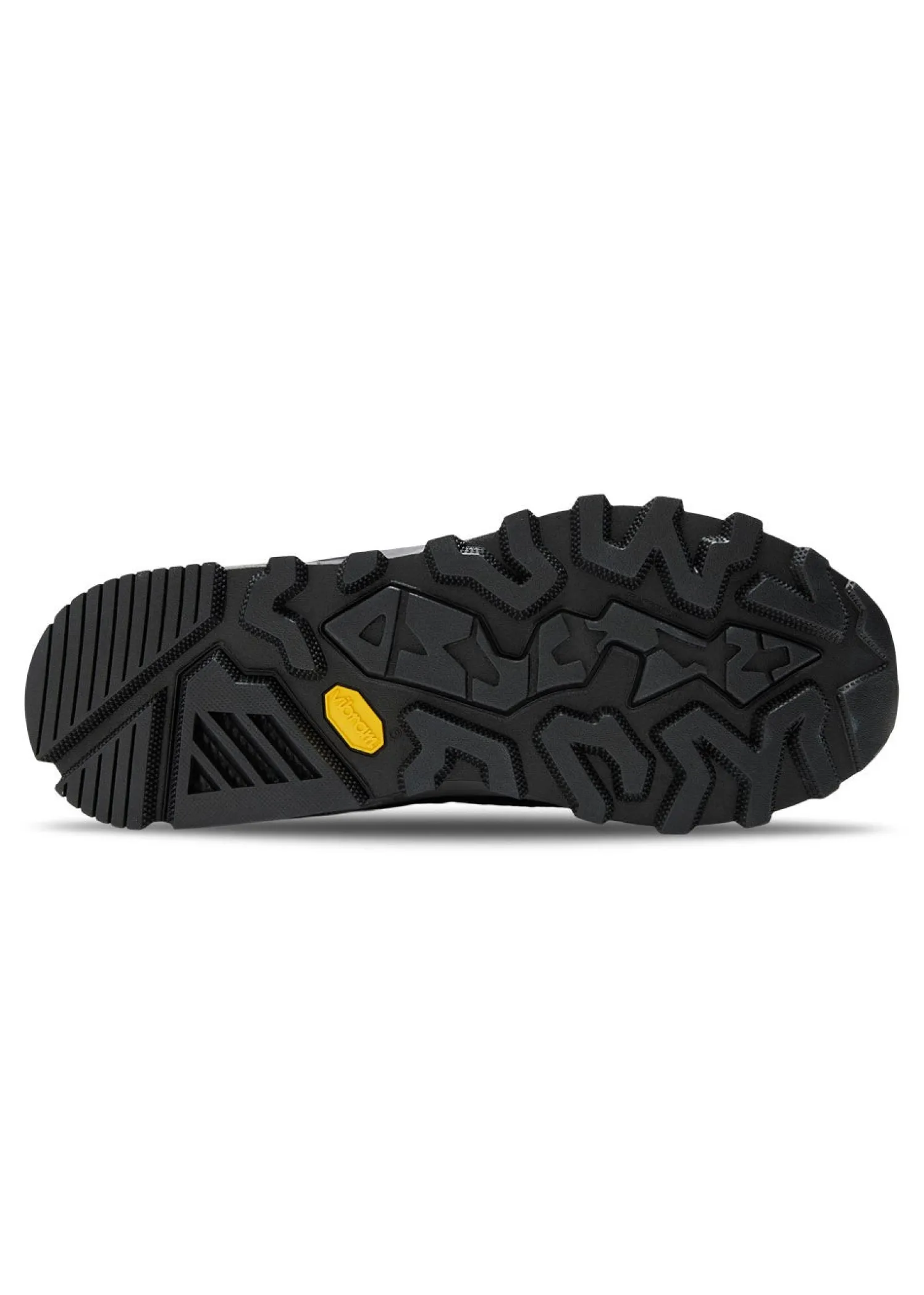 New Balance MT580RGR