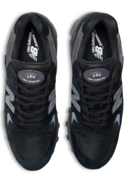 New Balance MT580RGR
