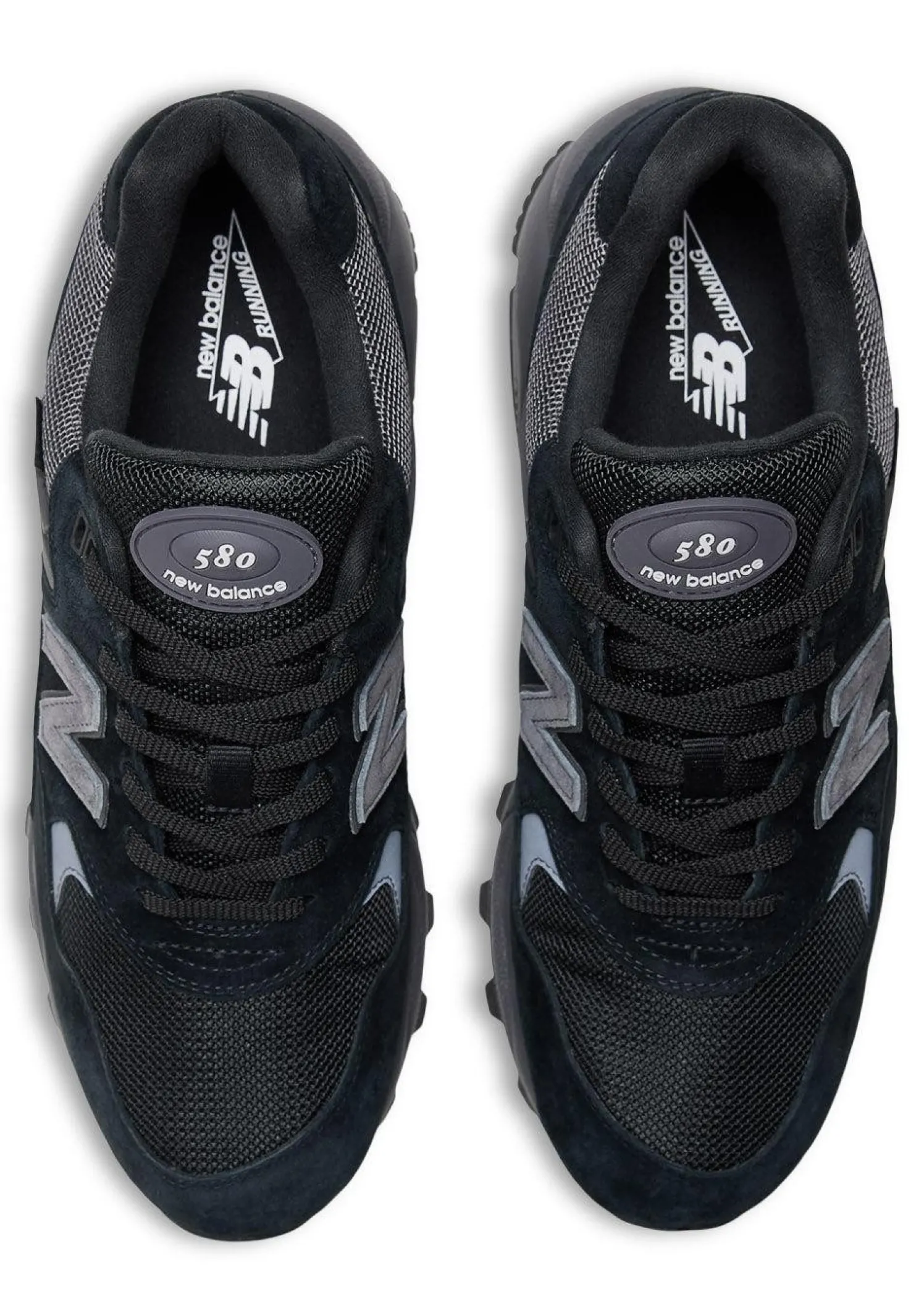 New Balance MT580RGR