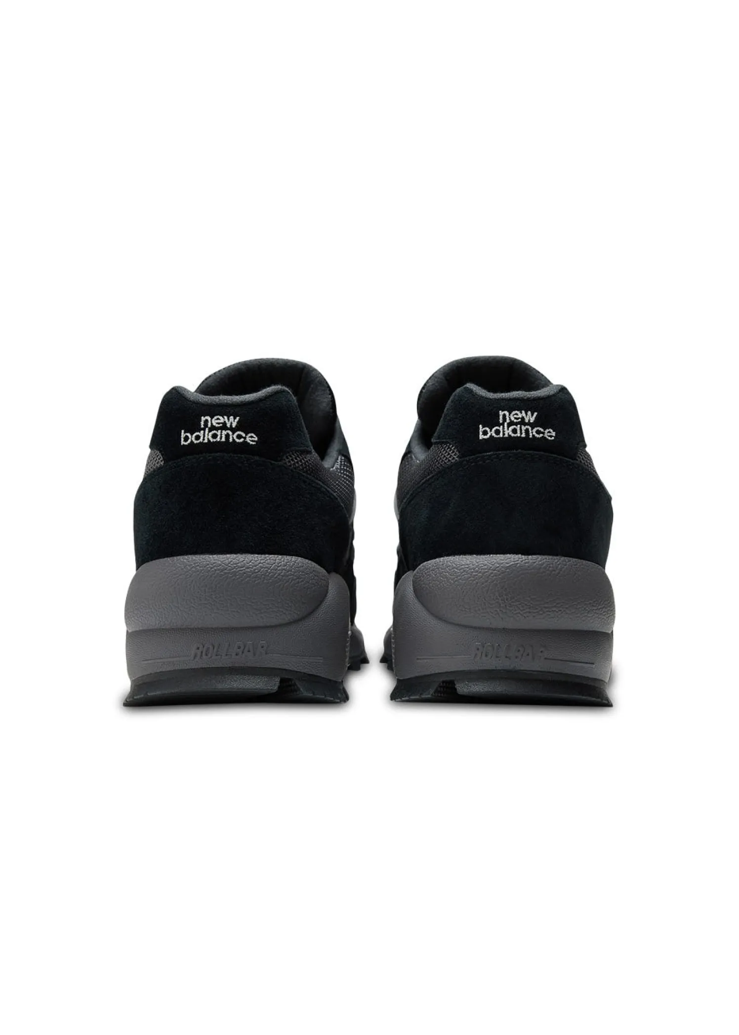 New Balance MT580RGR