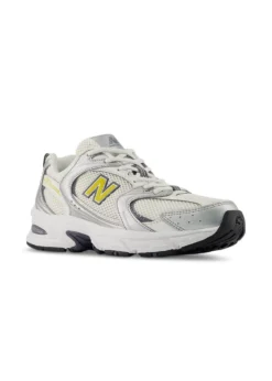 New Balance U530153