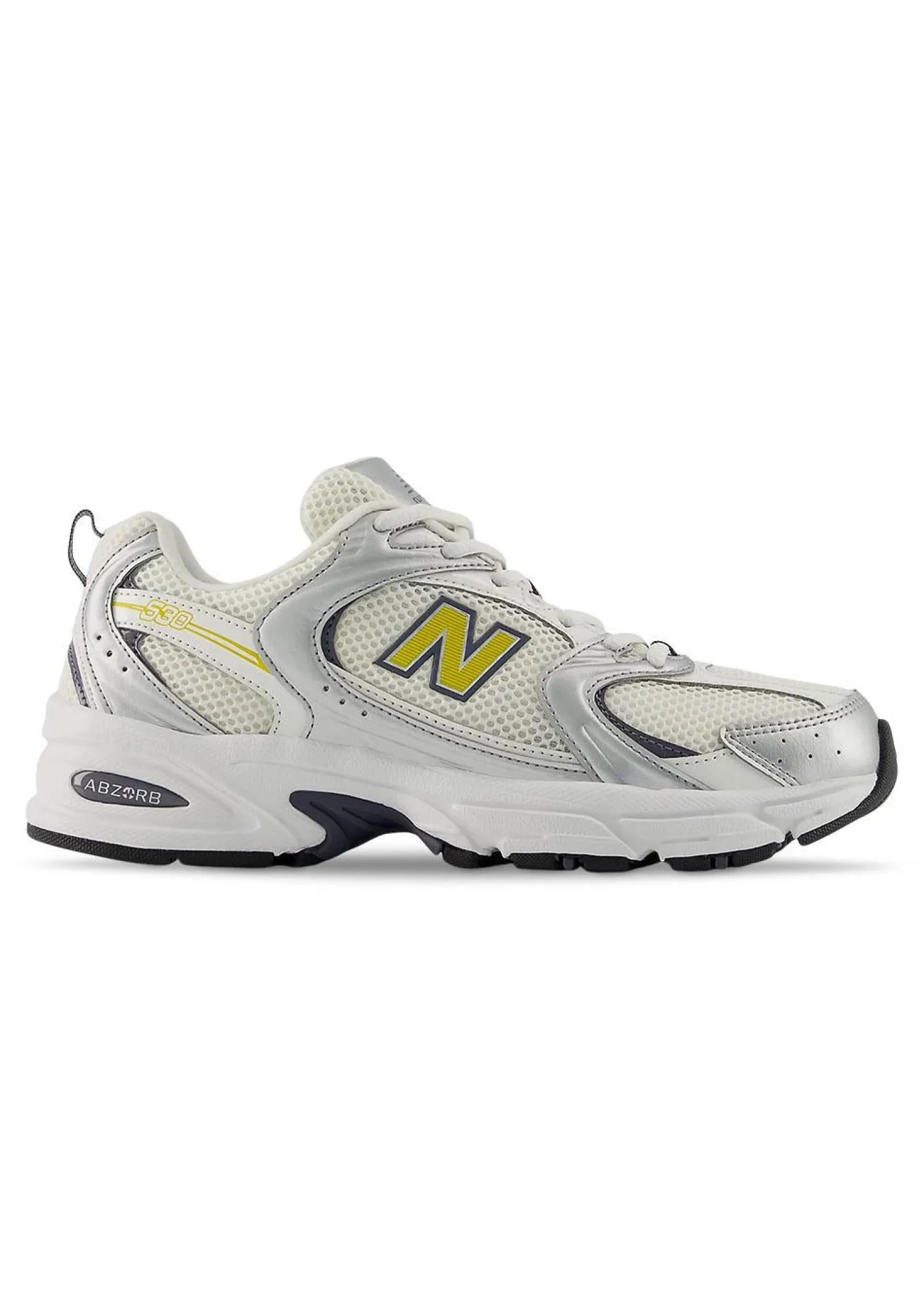 New Balance U530153