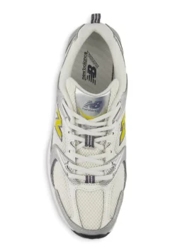 New Balance U530153