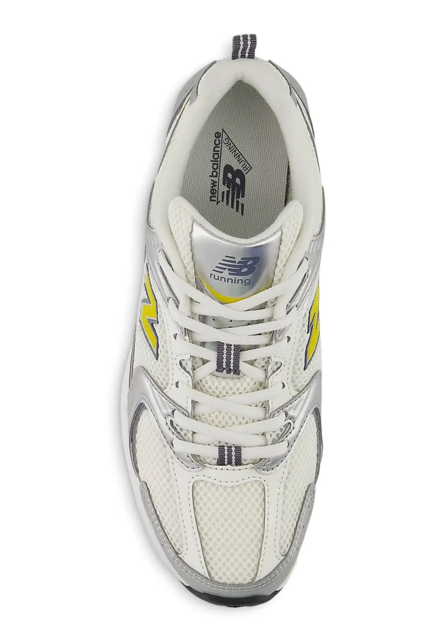 New Balance U530153