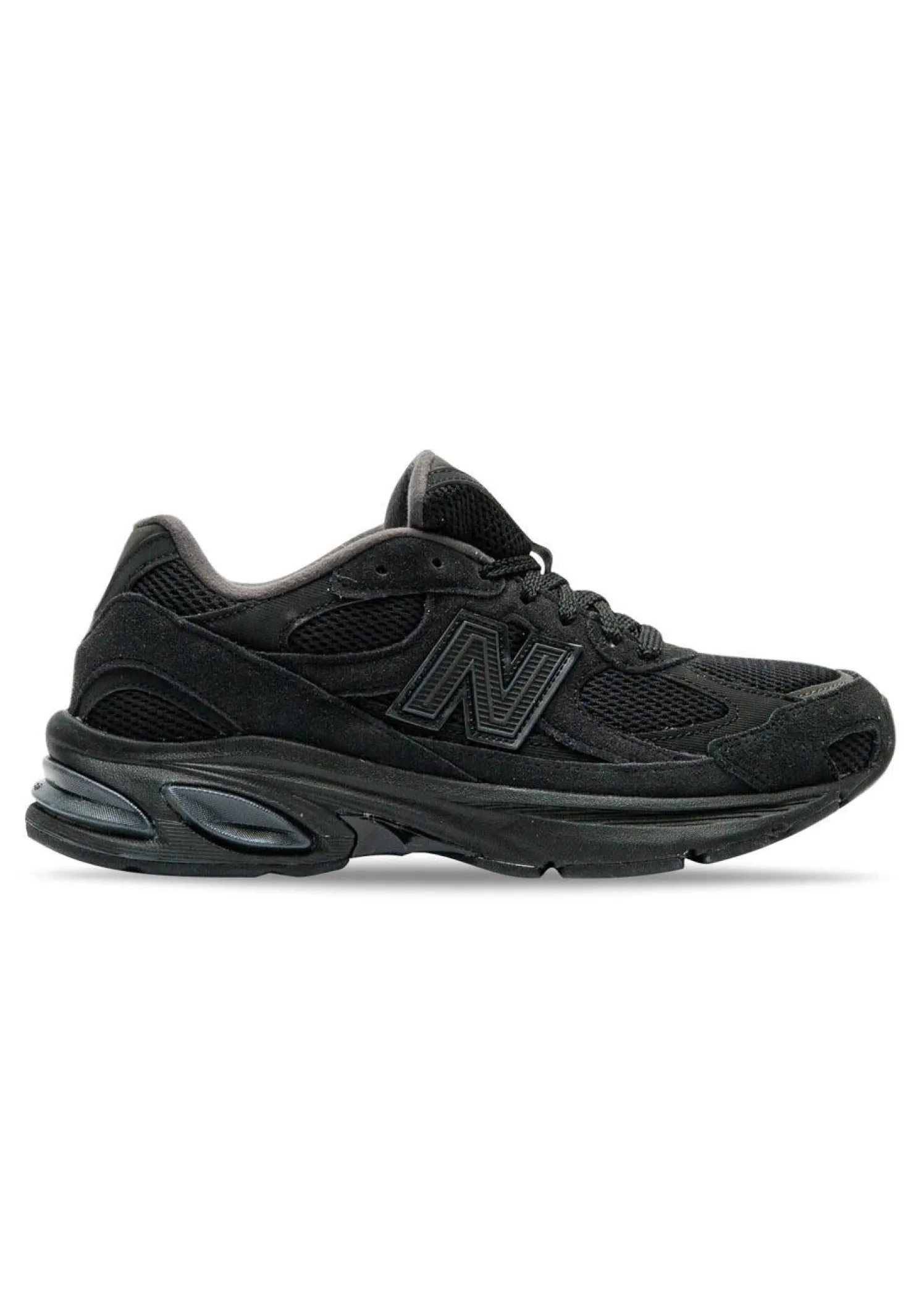 New Balance U20107B1