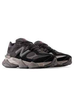 New Balance U9060BLK