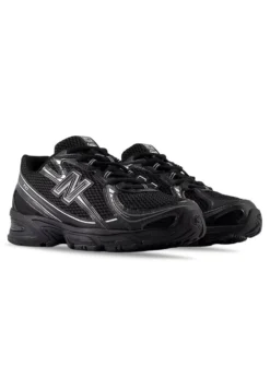 New Balance U740BM2