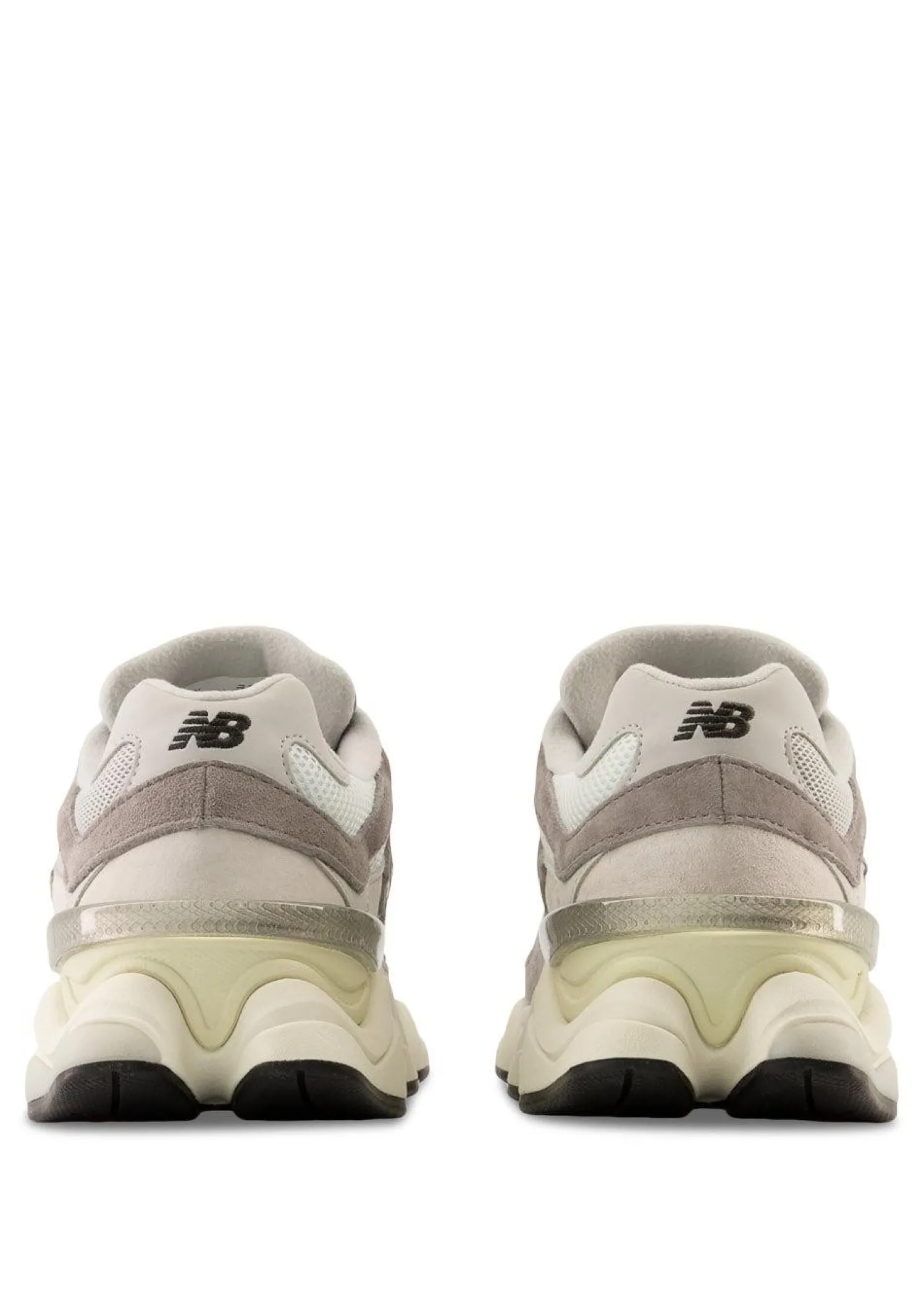 New Balance U9060GRY
