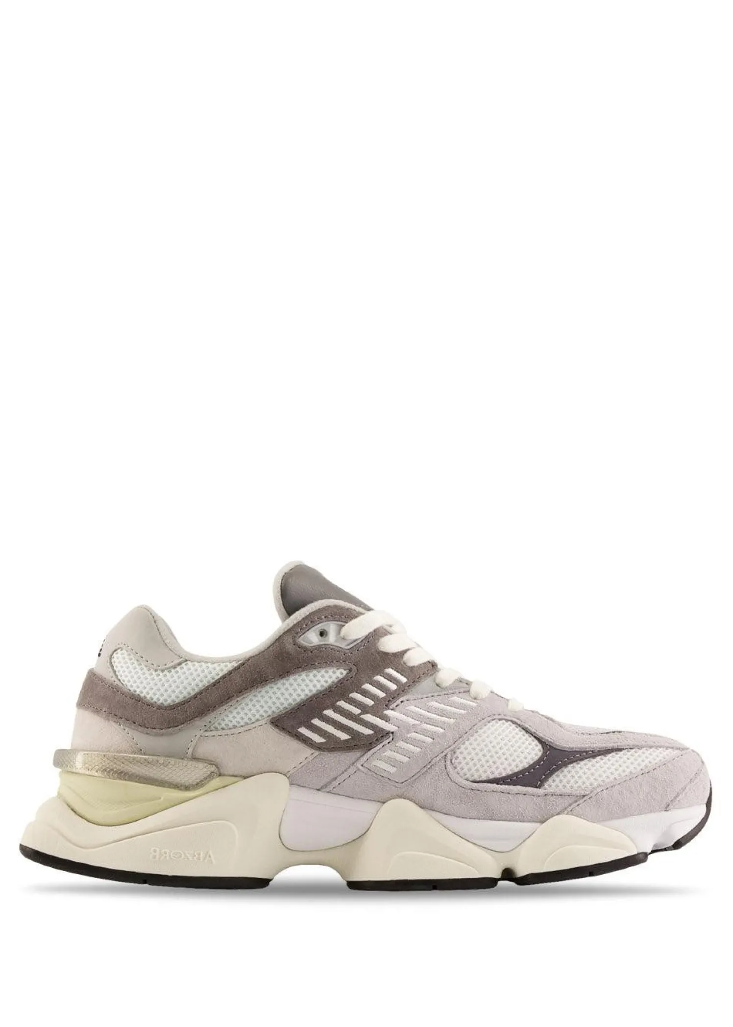 New Balance U9060GRY
