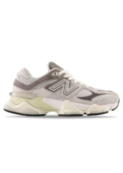 New Balance U9060GRY