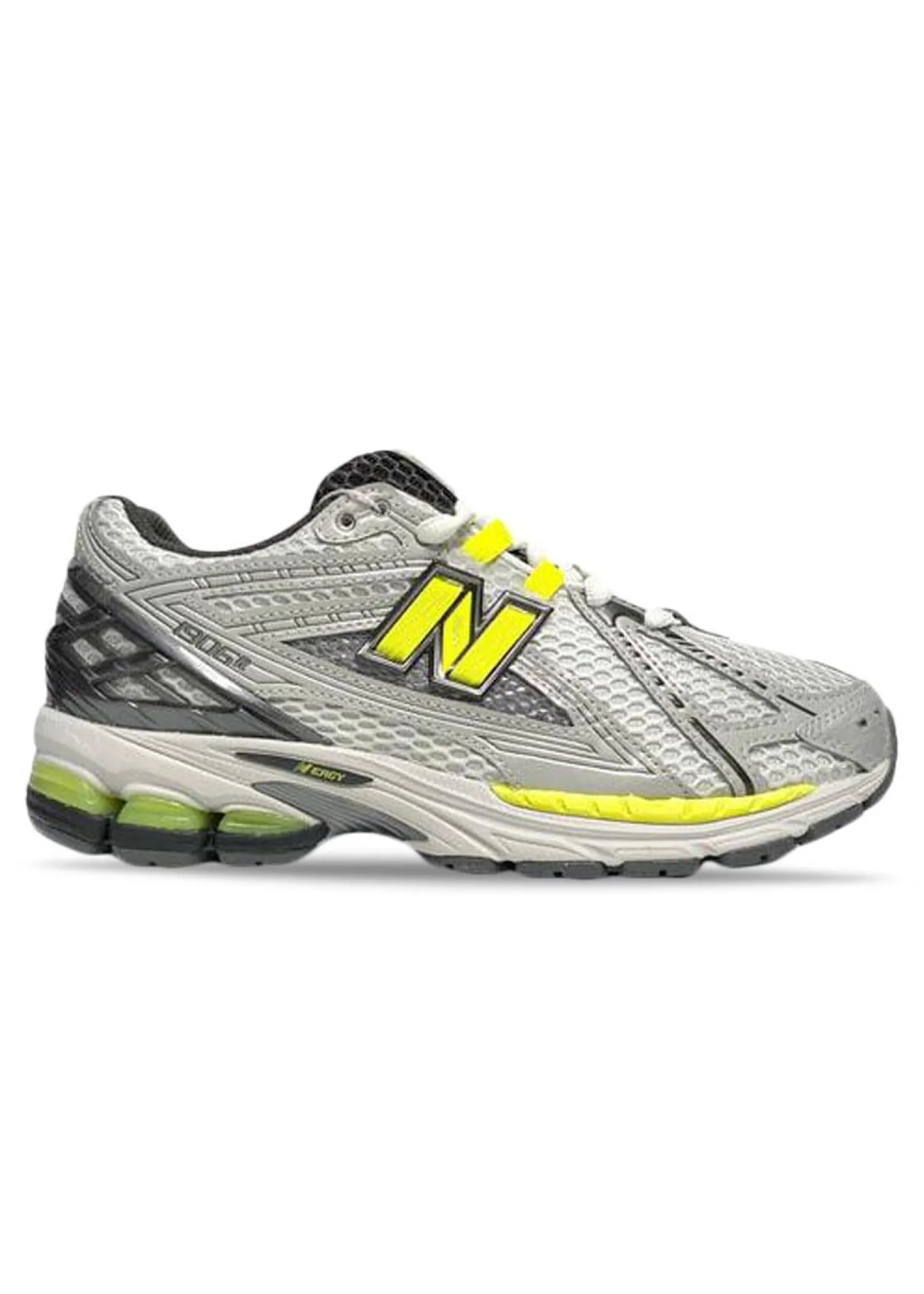 New Balance U190652H