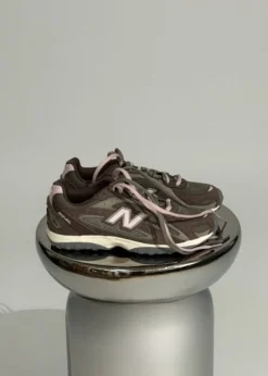 New Balance U204L273