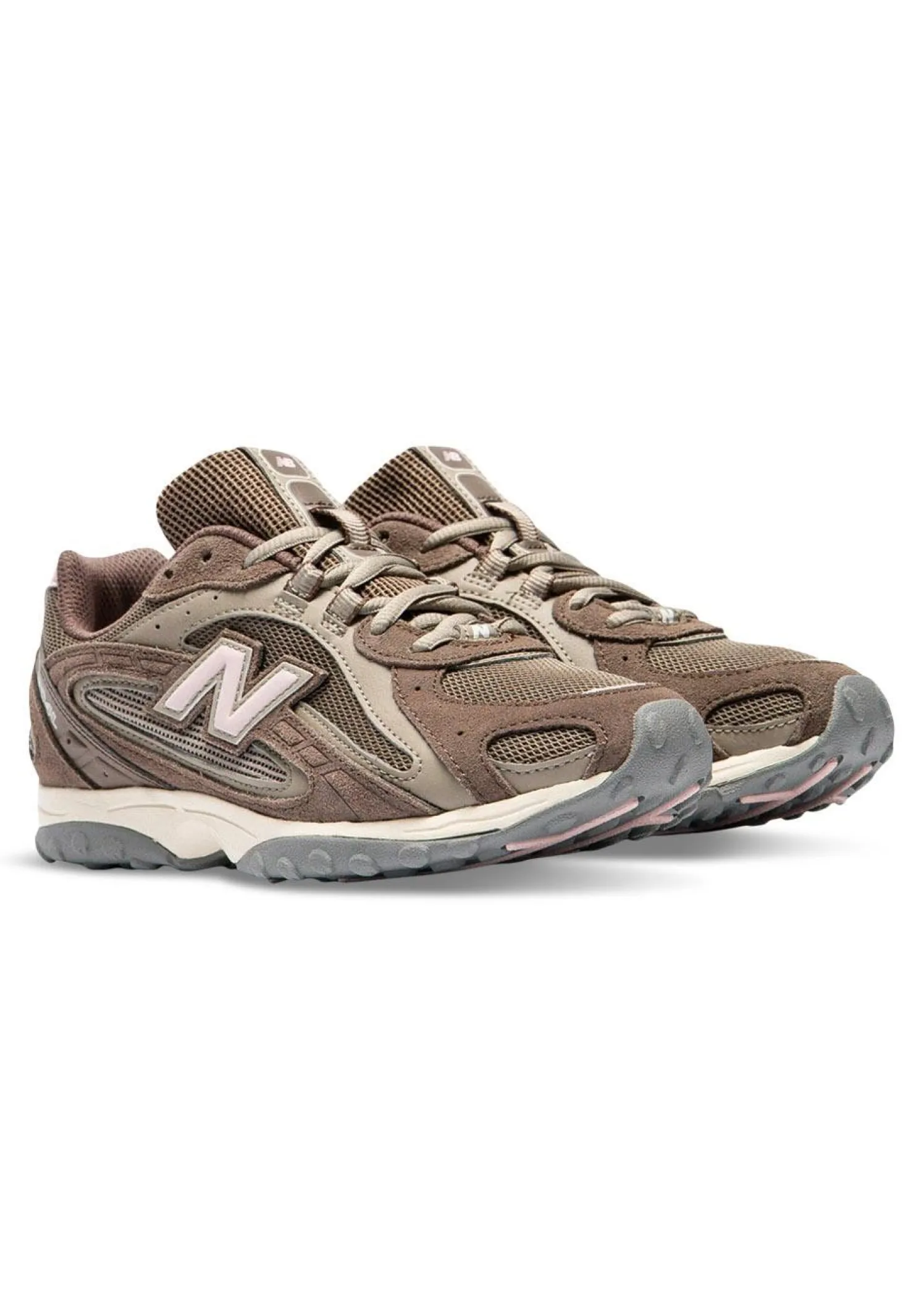 New Balance U204L273