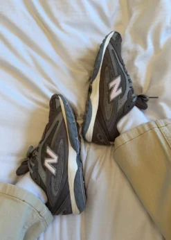 New Balance U204L273