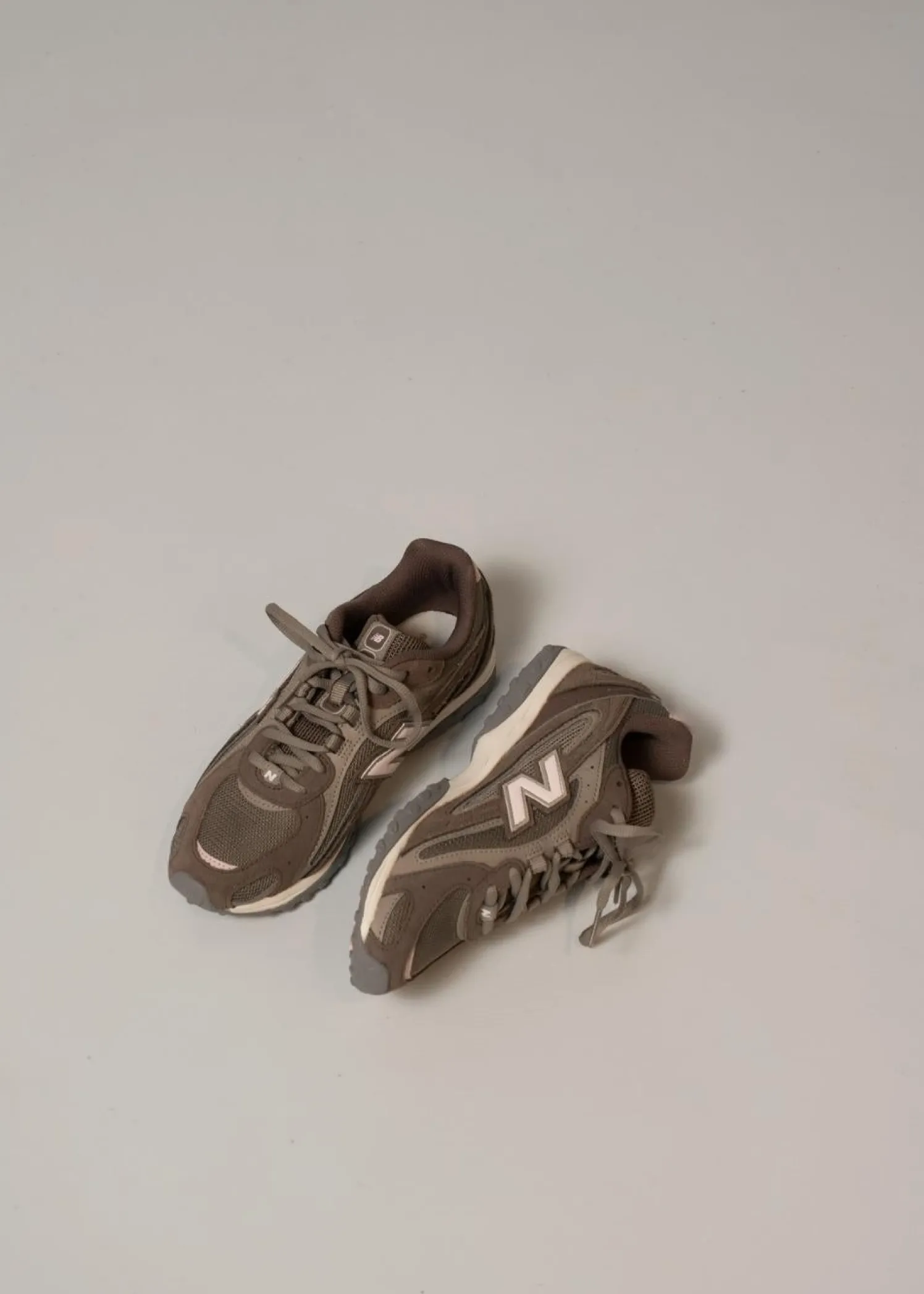 New Balance U204L273