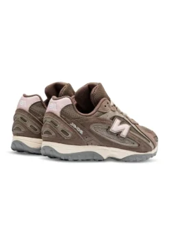 New Balance U204L273