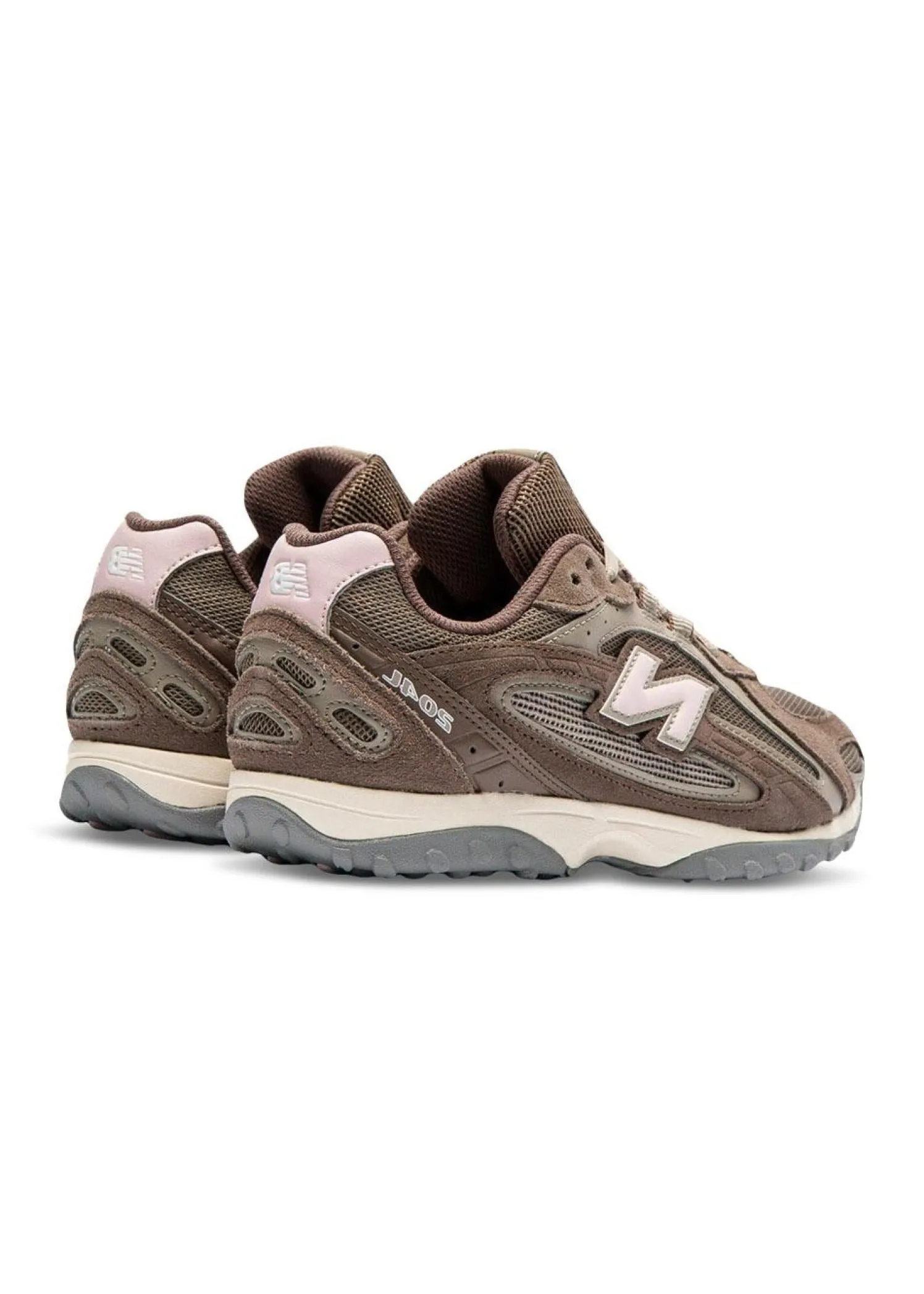 New Balance U204L273