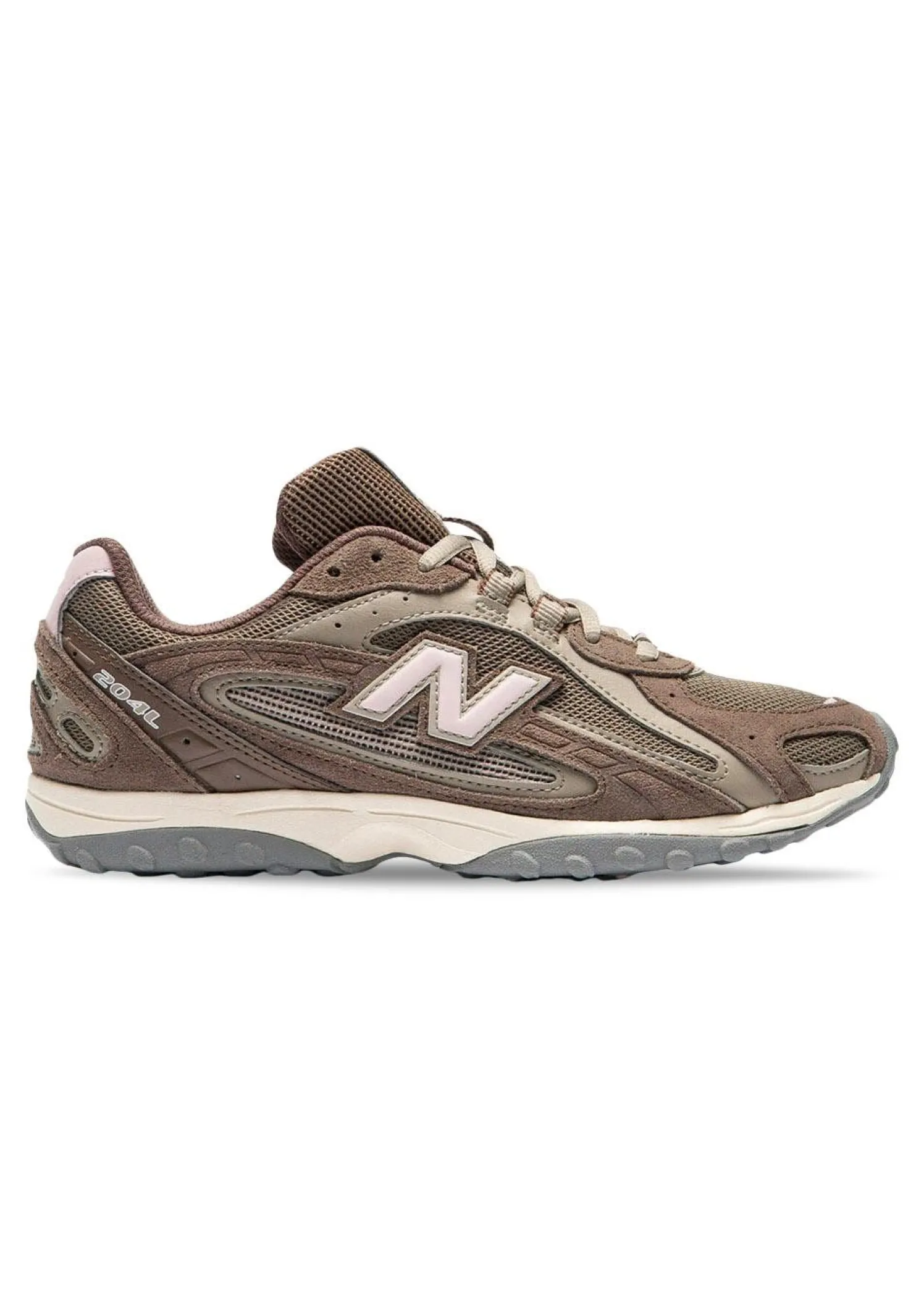 New Balance U204L273