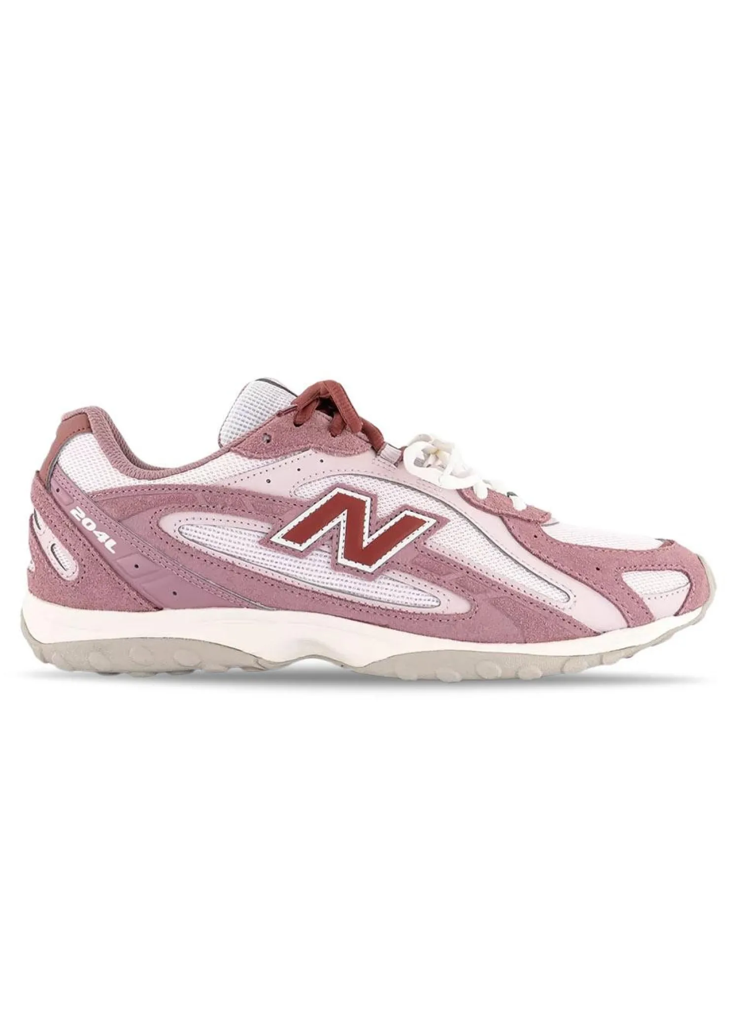 New Balance U204L7AM