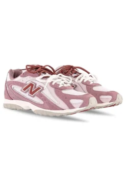 New Balance U204L7AM