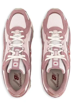 New Balance U204L7AM