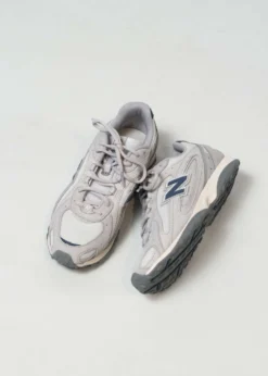 New Balance U204L4HH