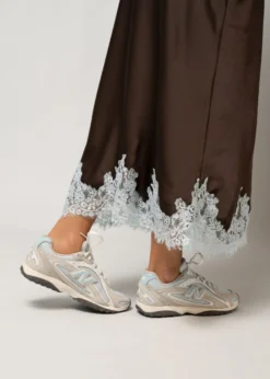 New Balance U204L6KQ