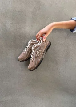 New Balance U204LMMA