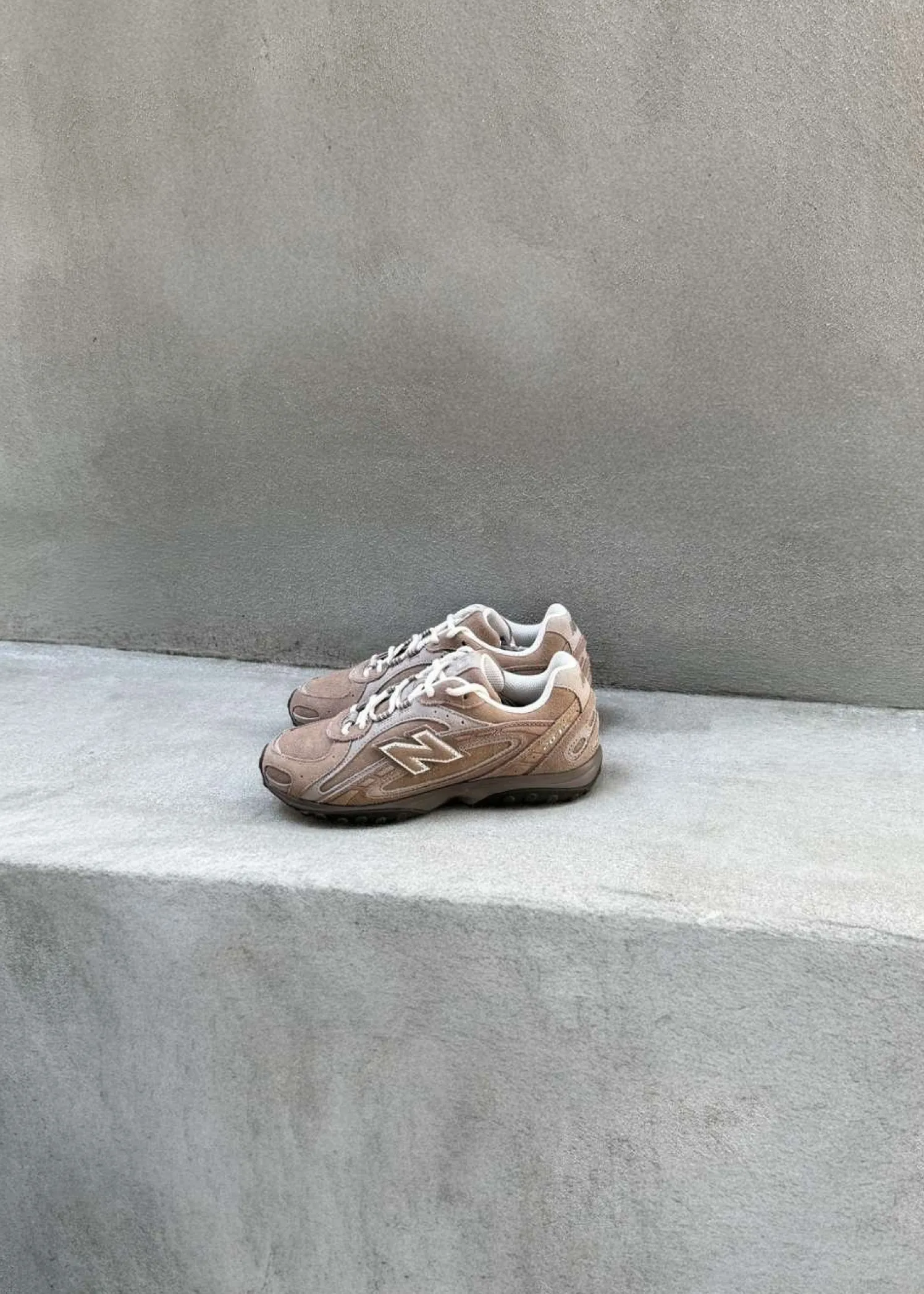 New Balance U204LMMA