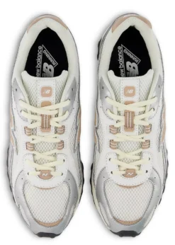 New Balance U204LSWA