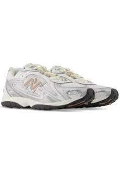New Balance U204LSWA