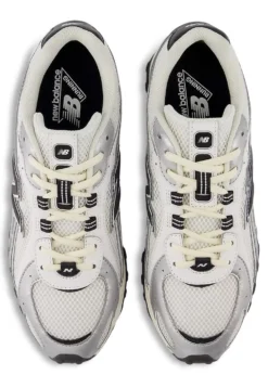 New Balance U204LSWD